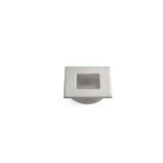 دستگیره