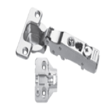 لولا استار پلاس