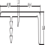 دستگیره Linea