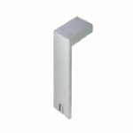 پایه ال مبلی 60mm
