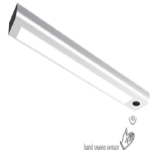 چراغ LED روکار زیر یونیت