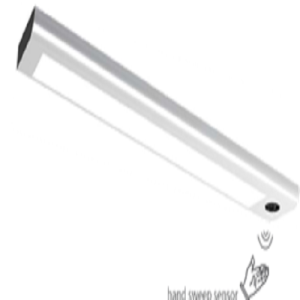 چراغ LED روکار زیر یونیت