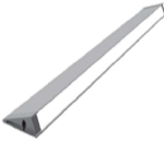 چراغ LED دکوراتیو