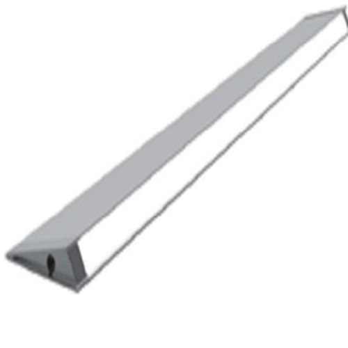 هنزا۳ چراغ LED دکوراتیو - تصویر 1