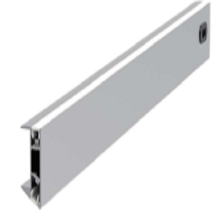 چراغ LED دوبل سنسوردار