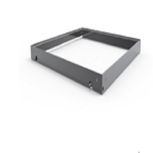 چراغ LED داخل کمد