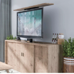 استند TV