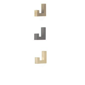 آویز