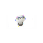 دستگیره