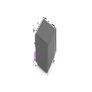 دستگیره