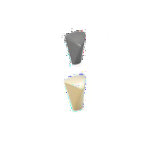 دستگیره