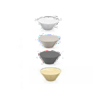 دستگیره