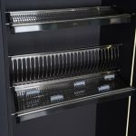 آبچکان تک طبقه یونیت 80